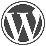 wordpress_logo