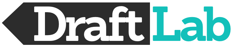 DraftLab_logo
