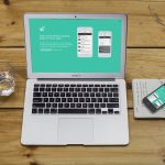 Ultimate Flat - Onepage Template - Image 2