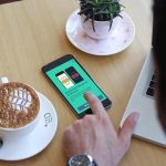 Ultimate Flat - Onepage Template - Image 3