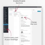 Color WordPress Theme - Image 3