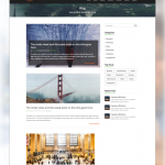 Color HTML5 Template Premium - Image 3