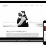 Inverso - Template Boostrap - Image 2