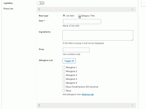 WPRPL - Category Title
