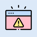 Disclaimer Popup - Image 1