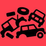 Bulk Remove Users - Image 1