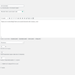 Popup Coupon Generator for WooCommerce - Image 5