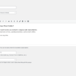Popup Coupon Generator for WooCommerce - Image 3