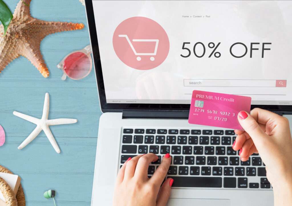 Increase Sales with Personalized Coupon Pop-Ups on WooCommerce