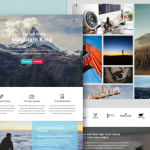 Mountain King Premium License - Image 1