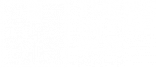 themeinthebox-logo_n_m-2