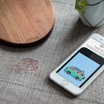 Ultimate Flat - Onepage Template - Image 4