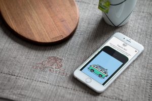 Ultimate Flat - Onepage Template