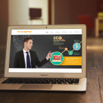 neoAgency – HTML5 Responsive Corporate Template