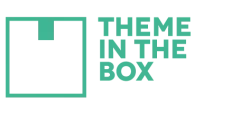 ThemeintheBox.com