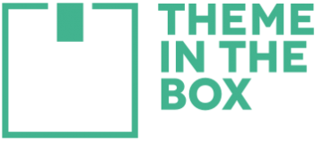 themeinthebox_logo-green
