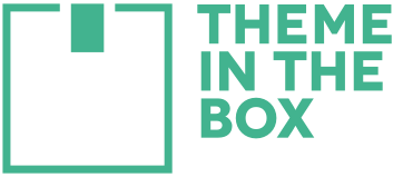 themeinthebox_logo
