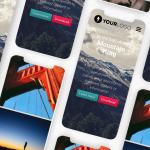 Mountain King Premium License - Image 2