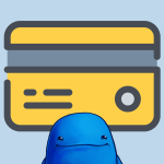 Custom Credit Card Icons for Easy Digital Downloads - Image 1