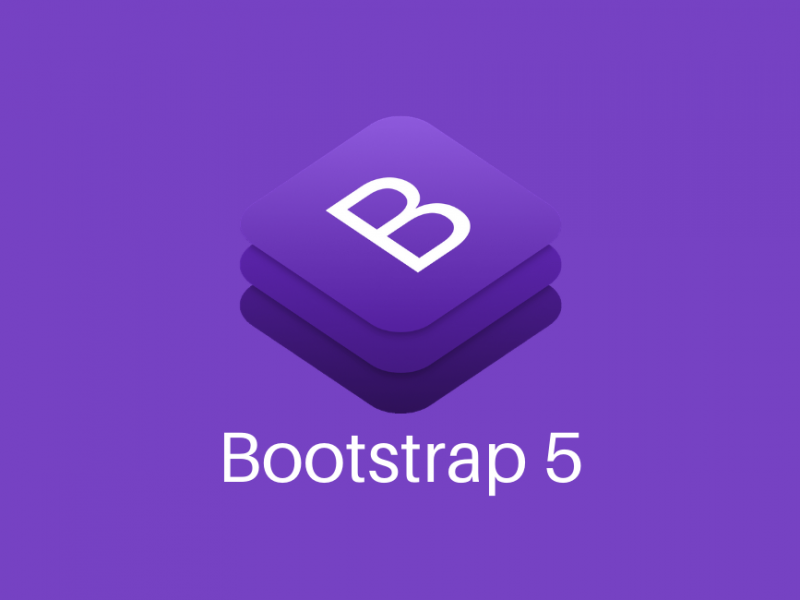 Bootstrap-5